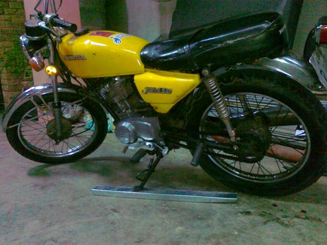 Name:  15022012828.jpg
Views: 72
Size:  52.5 KB