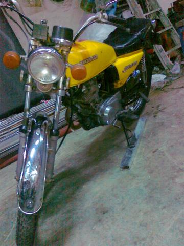 Name:  15022012827.jpg
Views: 73
Size:  32.7 KB