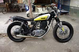 Name:  9951246251804-2.jpg
Views: 35704
Size:  16.3 KB