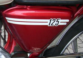 Name:  cb125s.jpg
Views: 296
Size:  75.0 KB