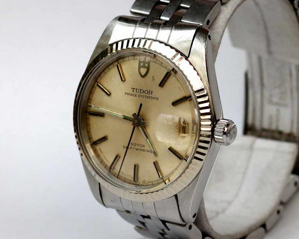 Name:  t12.jpg
Views: 1875
Size:  36.3 KB