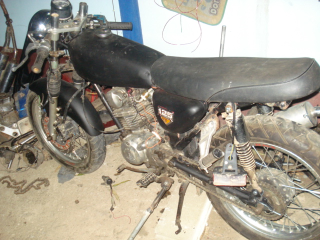 Name:  DSC00912.JPG
Views: 459
Size:  138.7 KB