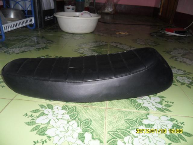 Name:  SAM_5902.jpg
Views: 558
Size:  38.8 KB