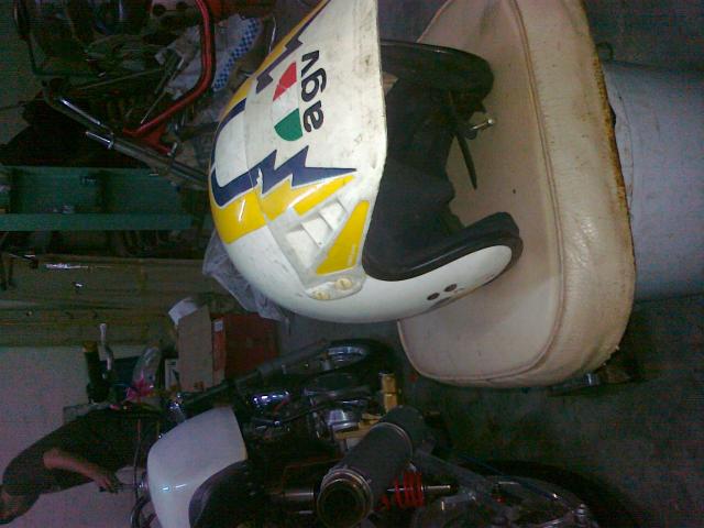 Name:  18022012854.jpg
Views: 719
Size:  41.6 KB