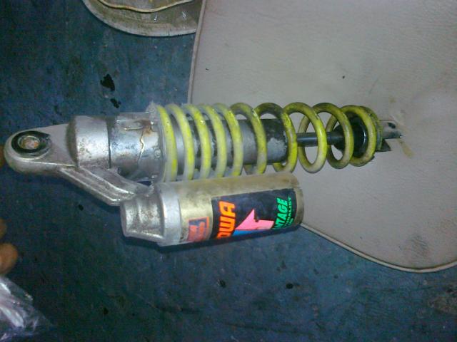 Name:  18022012872.jpg
Views: 612
Size:  37.8 KB