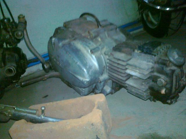 Name:  18022012867.jpg
Views: 655
Size:  36.2 KB