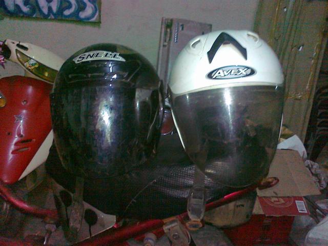 Name:  18022012868.jpg
Views: 661
Size:  44.3 KB