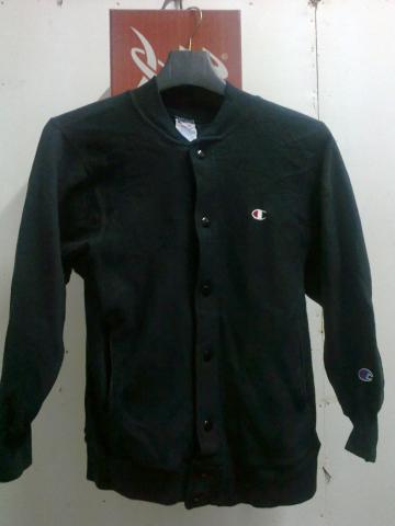 Name:  Ҿ0183.jpg
Views: 3039
Size:  14.6 KB