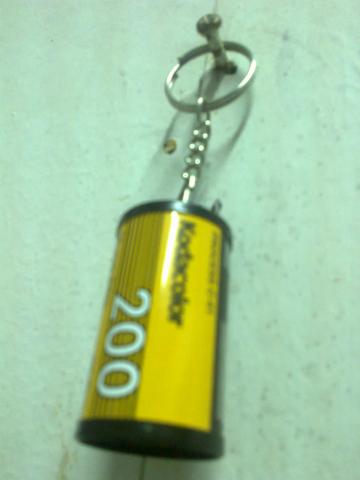 Name:  Ҿ0182.jpg
Views: 482
Size:  14.4 KB