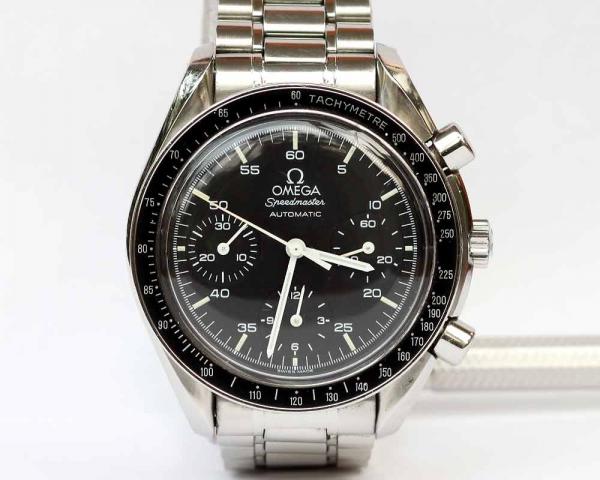 Name:  o1.jpg
Views: 2040
Size:  42.0 KB