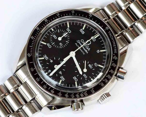 Name:  o10.jpg
Views: 2046
Size:  60.1 KB