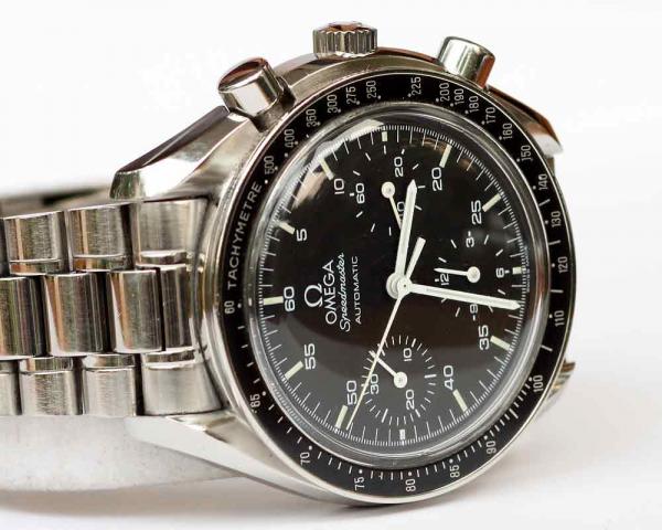 Name:  o5.jpg
Views: 1647
Size:  49.8 KB