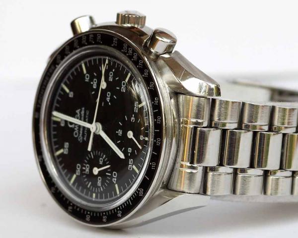 Name:  oo.jpg
Views: 1676
Size:  42.7 KB