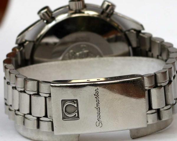 Name:  o4.jpg
Views: 1662
Size:  33.6 KB