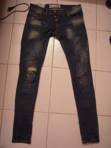 Name:  DSCN2420.jpg
Views: 1993
Size:  16.7 KB