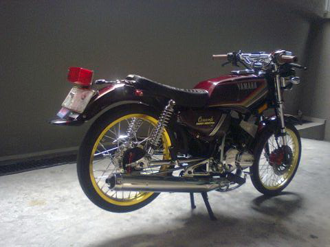 Name:  Ҿ0008.jpg
Views: 4033
Size:  41.9 KB