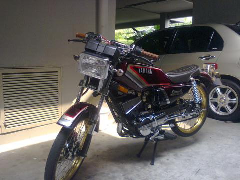 Name:  Ҿ0009.jpg
Views: 1956
Size:  46.1 KB