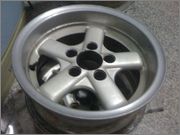 Name:  IMG_0591.jpg
Views: 378
Size:  6.1 KB