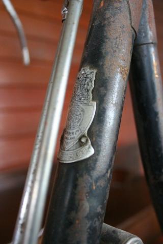 Name:  IMG_0850 (1024x683).jpg
Views: 990
Size:  19.0 KB