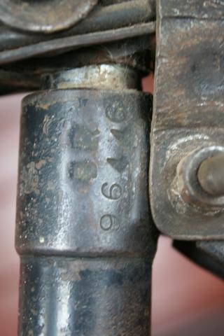 Name:  IMG_0855 (1024x683).jpg
Views: 1007
Size:  22.8 KB