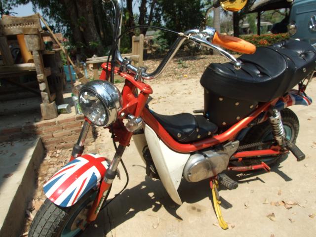 Name:  DSCF7895.jpg
Views: 615
Size:  58.7 KB