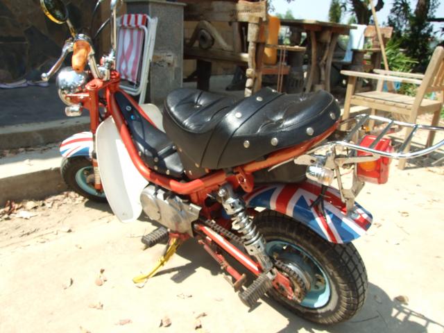 Name:  DSCF7893.jpg
Views: 533
Size:  54.3 KB