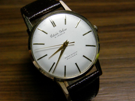 Name:  P2120239.jpg
Views: 1030
Size:  60.3 KB