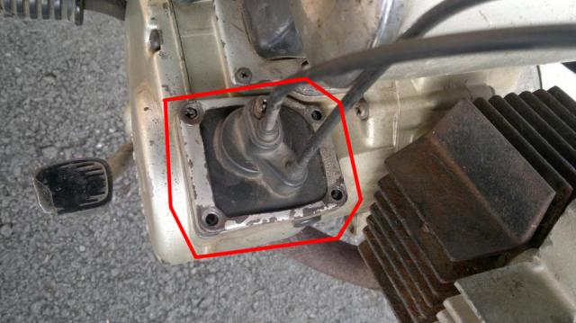 Name:  421707_332933030079486_100000883742890_949928_164380725255535_n.jpg
Views: 1168
Size:  38.0 KB