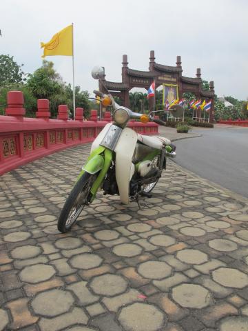 Name:  IMG_4432.jpg
Views: 437
Size:  30.4 KB