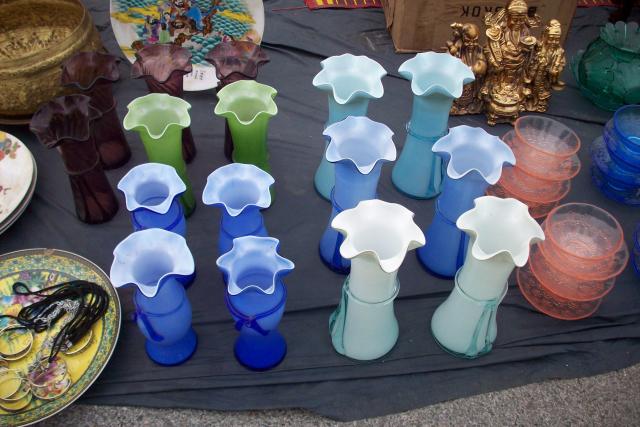 Name:  113_2839.jpg
Views: 575
Size:  50.6 KB