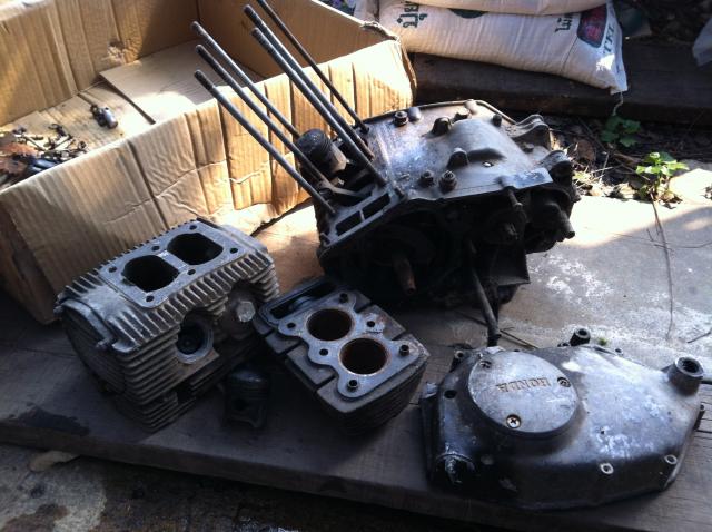 Name:  IMG_0217.jpg
Views: 478
Size:  55.1 KB