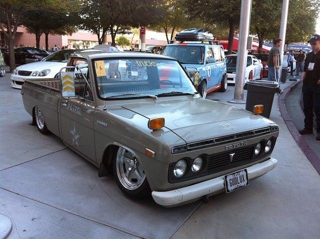 Name:  402136_328005757222540_100000393552818_1008823_316957018_n.jpg
Views: 686
Size:  69.7 KB