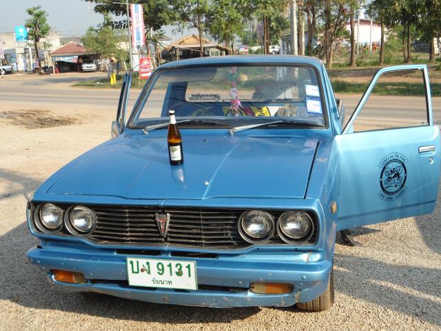 Name:  DSC00926.jpg
Views: 339
Size:  71.5 KB