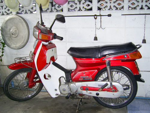Name:  PIC_0542.jpg
Views: 1798
Size:  55.3 KB