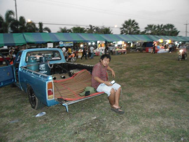 Name:  DSC00936.jpg
Views: 352
Size:  46.5 KB