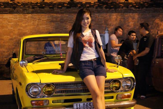 Name:  310165_291926420818336_100000029416205_1260345_1299090669_n.jpg
Views: 344
Size:  47.8 KB