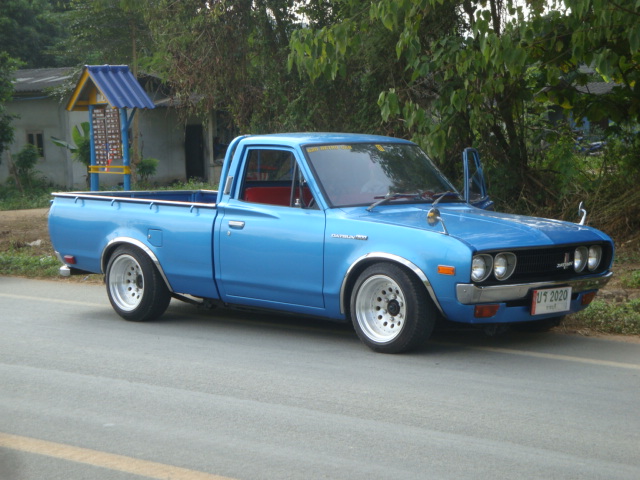 Name:  DSC01529.JPG
Views: 386
Size:  130.6 KB