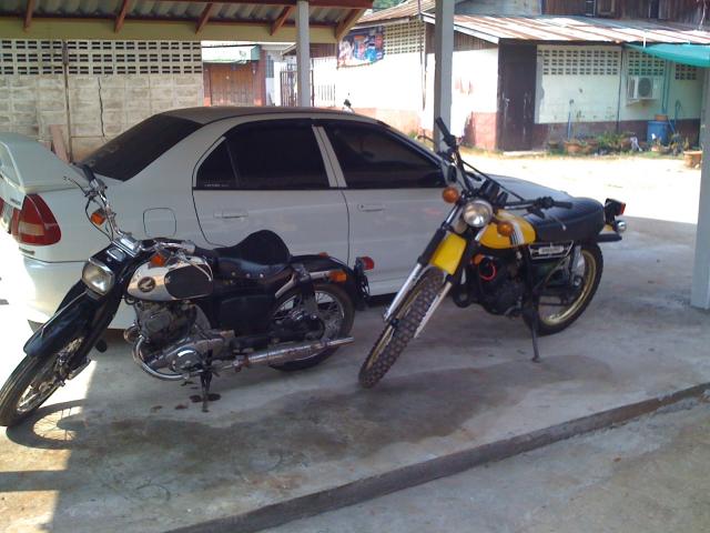 Name:  IMG_0173.jpg
Views: 867
Size:  50.1 KB