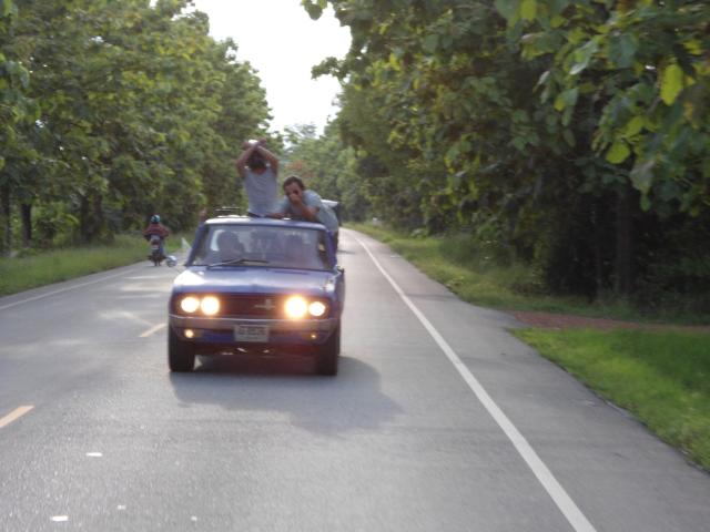 Name:  DSC00147.jpg
Views: 359
Size:  38.8 KB