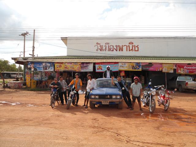 Name:  DSC00130.jpg
Views: 750
Size:  53.6 KB