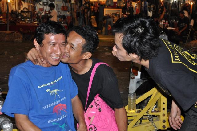 Name:  DSC_2875.jpg
Views: 170
Size:  47.9 KB