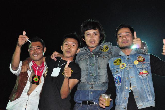 Name:  DSC_0504.jpg
Views: 738
Size:  39.3 KB