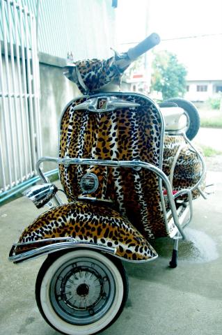 Name:  396178_2451687261667_1536574078_31754301_651065144_n.jpg
Views: 795
Size:  36.9 KB