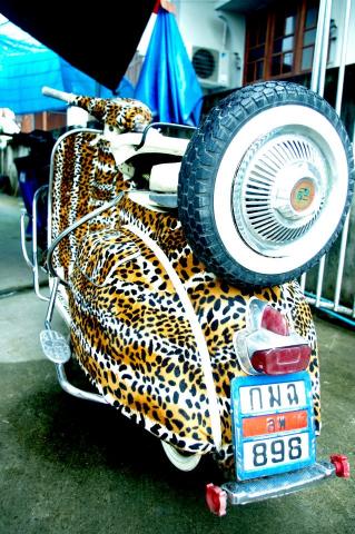 Name:  395653_2451688261692_1536574078_31754303_2069444963_n.jpg
Views: 712
Size:  48.2 KB