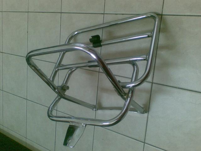 Name:  18022012_007.jpg
Views: 316
Size:  31.4 KB