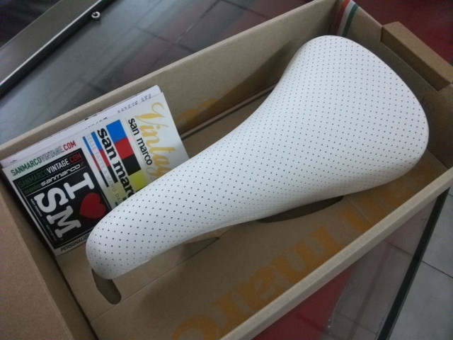 Name:  DSCF3544.JPG
Views: 502
Size:  144.9 KB