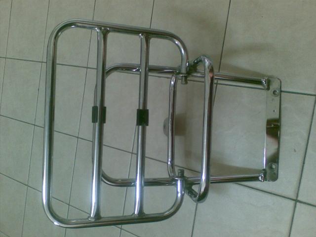 Name:  18022012_008.jpg
Views: 376
Size:  31.2 KB