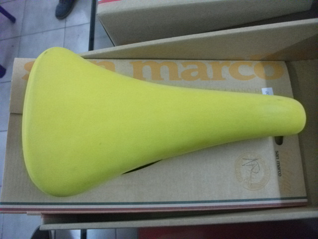 Name:  DSCF3543.JPG
Views: 461
Size:  136.7 KB
