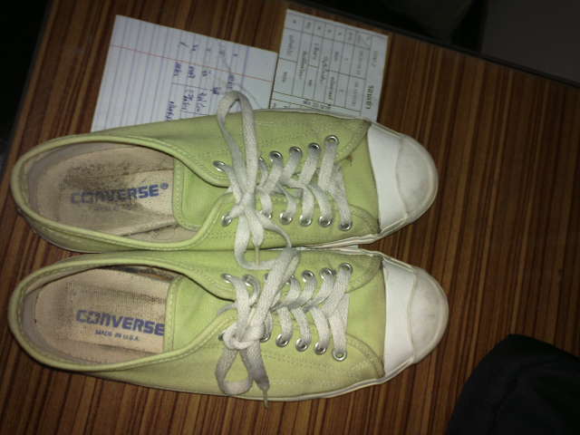 Name:  1175-20120216194108.jpg
Views: 269
Size:  41.4 KB