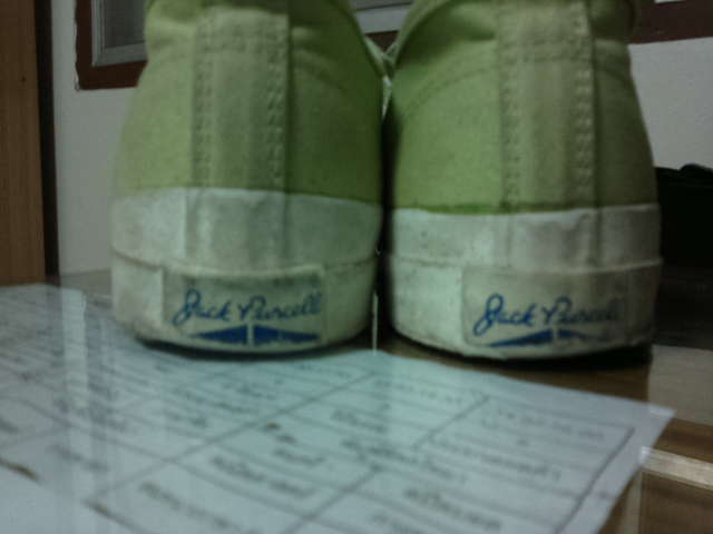 Name:  1175-20120216194203.jpg
Views: 255
Size:  28.4 KB